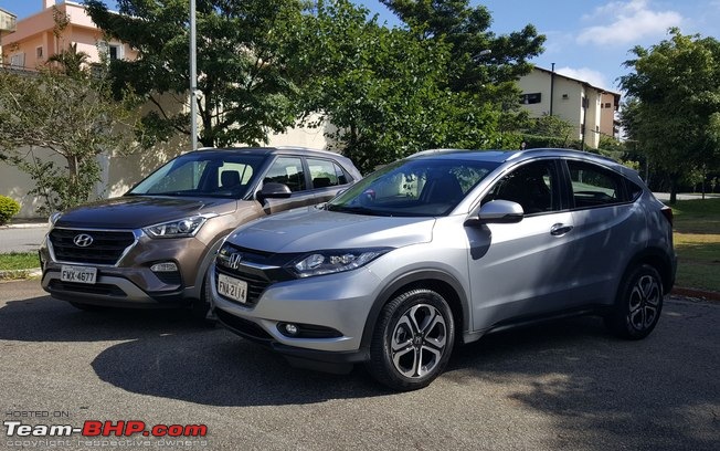 Rumour: Honda India to launch HR-V-2y0o5unoj77uk1thfs2kc3e4b.jpg