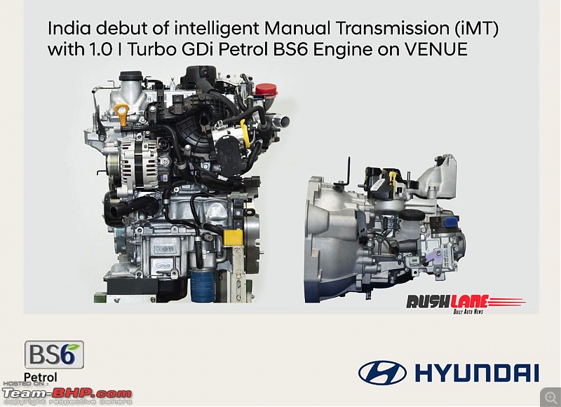 Hyundai Venue 1.0L turbo-petrol to get clutchless 6-speed iMT. EDIT: Launched at Rs. 10 Lakhs-hyundaivenueimtintelligentmanualtransmission.jpg