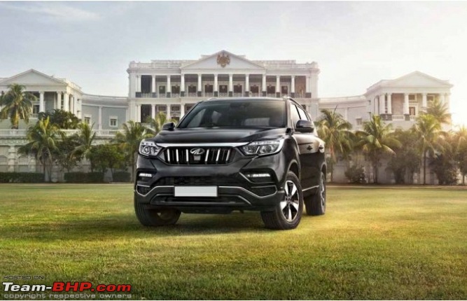 Mahindra Alturas G4 BS6 priced from Rs. 28.69 lakh-smartselect_20200706220309_chrome.jpg