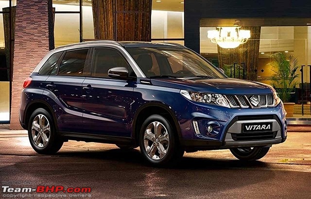 Suzuki Vitara spotted testing in India-2020suzukivitararedesign.jpg