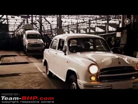 Factory & vehicle production photos from yesteryears - An archive of the Indian Automotive industry-hm-assembly-line-german-tv-broadcast.jpg