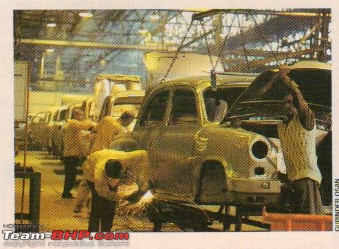 Factory & vehicle production photos from yesteryears - An archive of the Indian Automotive industry-picture-130.jpg