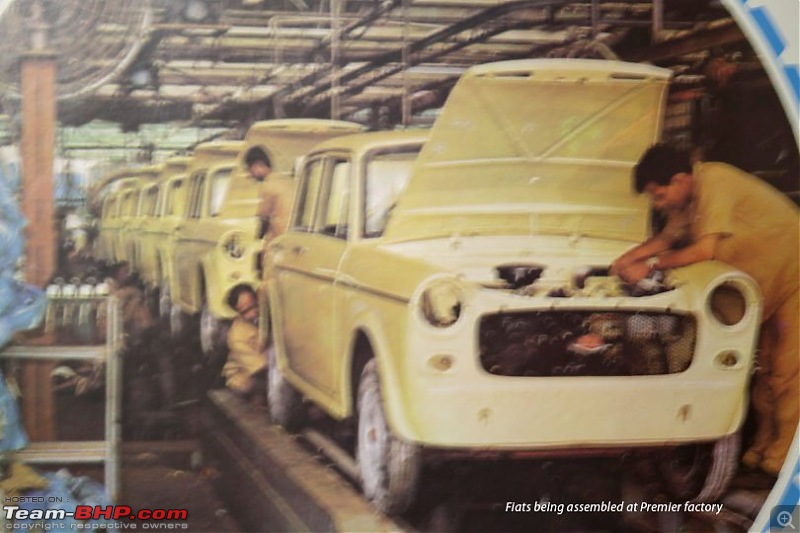 Factory & vehicle production photos from yesteryears - An archive of the Indian Automotive industry-assembly-line-kurla.jpg