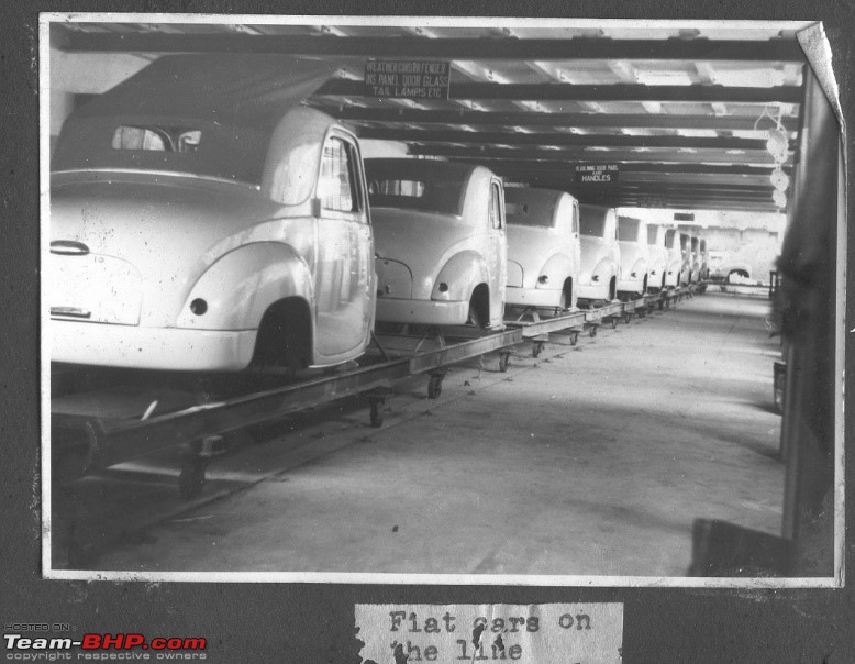 Factory & vehicle production photos from yesteryears - An archive of the Indian Automotive industry-fiat-500c-premiers-assembly-line-courtesy-premier-ltd.jpg