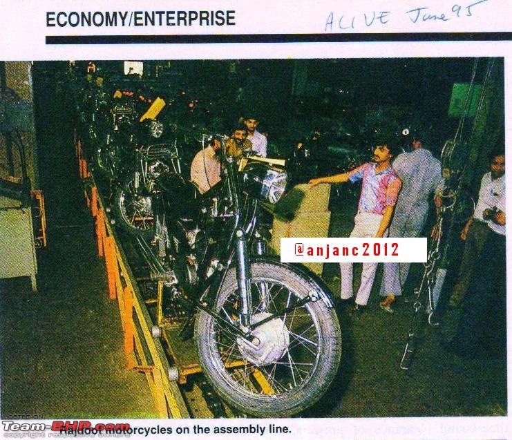 Factory & vehicle production photos from yesteryears - An archive of the Indian Automotive industry-picture-255.jpg