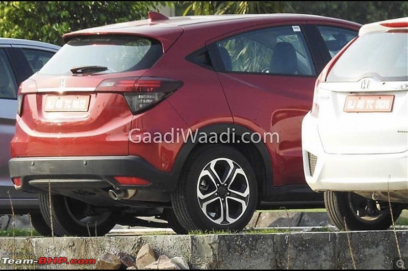 Rumour: Honda India to launch HR-V-d60fa64cc37844d0bd8746dc77e6db99.jpeg