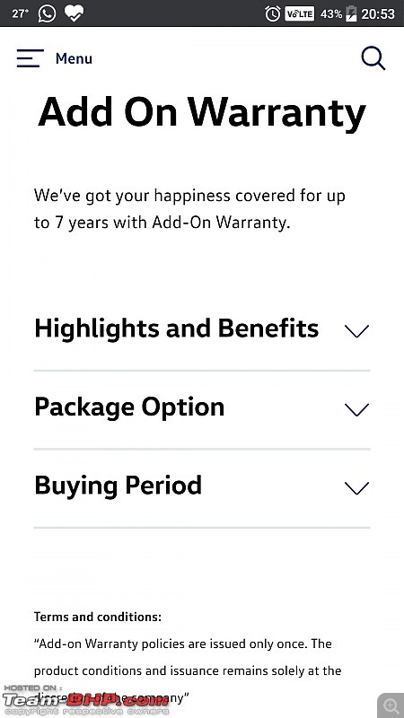 Volkswagen now offers 7-year extended warranty in India-screenshot_20200714205400.png