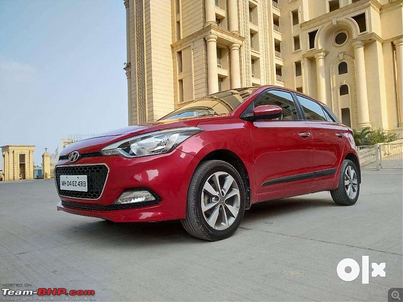 Pre-worshipped car of the week : Buying a used Hyundai i20 (2nd-gen)-images1080x10807.jpeg