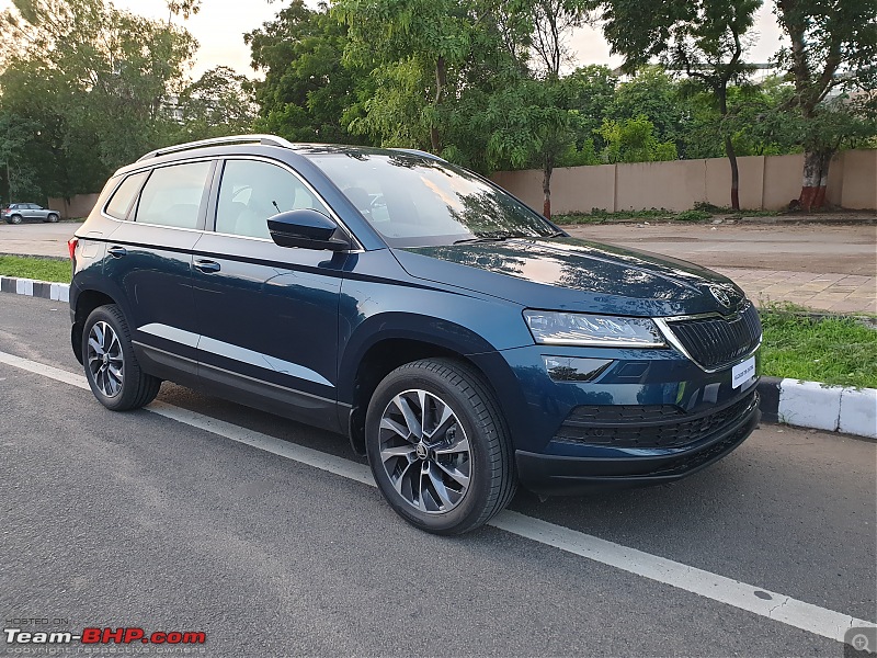 The Skoda Karoq, now launched at Rs 24.99 lakhs-20200713_191530.jpg