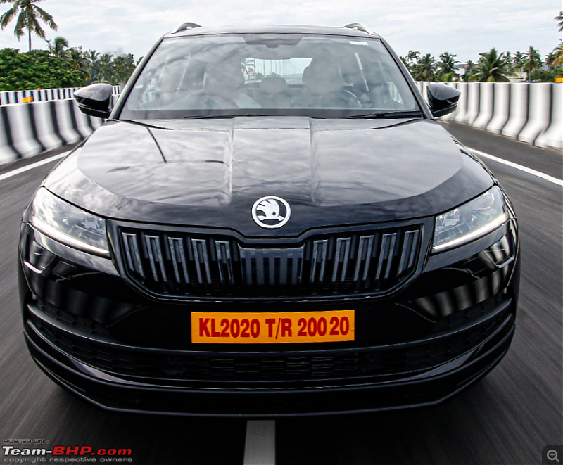 The Skoda Karoq, now launched at Rs 24.99 lakhs-screenshot-20200717-10.06.21-pm.png