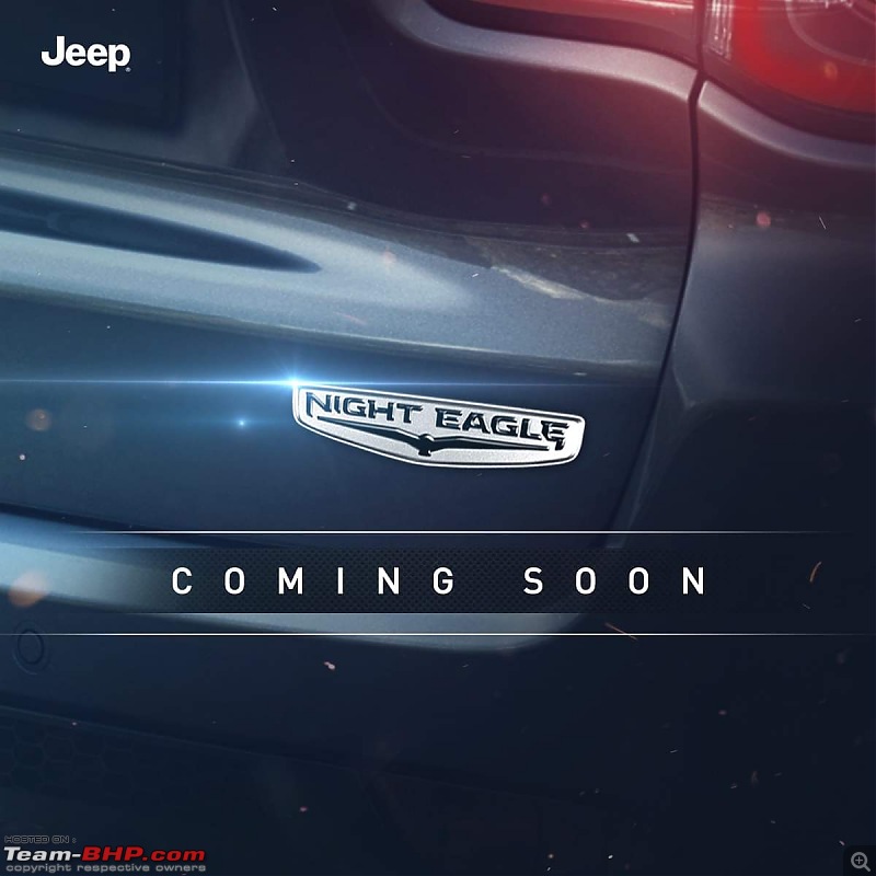 Jeep Compass facelift launch in early 2021-109285926_2902560586519320_7660582920076341929_o.jpg