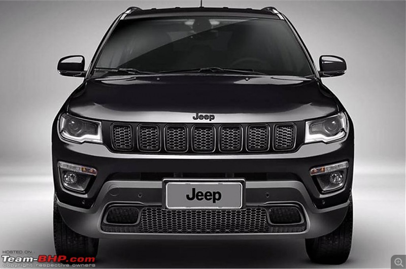 Jeep Compass facelift launch in early 2021-jeepcompassnighteagleedition4.jpg