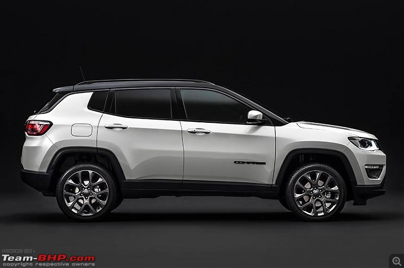 Jeep Compass facelift launch in early 2021-compass2.jpeg
