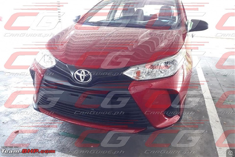 Toyota Yaris facelift (hatchback) patent images leaked-2020_toyota_vios_02.jpg