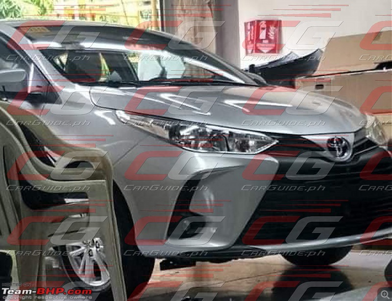 Toyota Yaris facelift (hatchback) patent images leaked-2020_toyota_vios_00.jpg