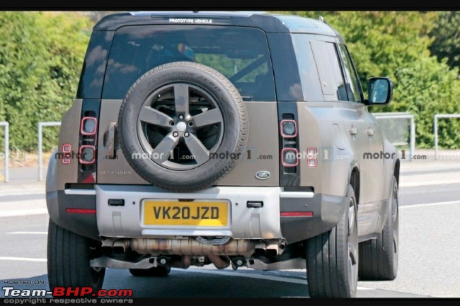 Next-gen Land Rover Defender priced at Rs. 70 lakh; bookings open-smartselect_20200723144506_chrome.jpg