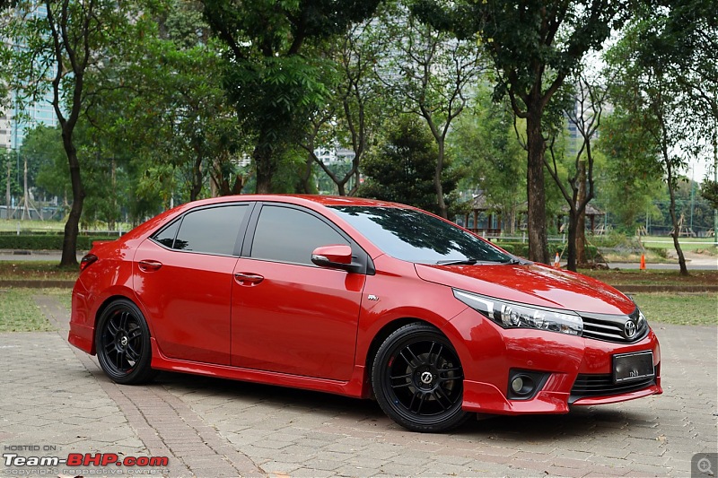 Pre-worshipped car of the week : Buying a Used Toyota Corolla Altis (11th-gen)-corolla-mod.jpg