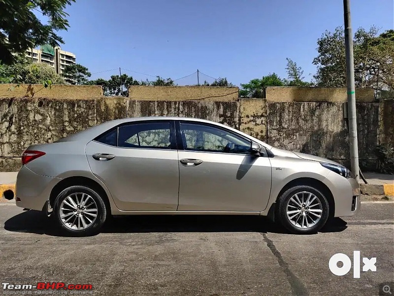 Pre-worshipped car of the week : Buying a Used Toyota Corolla Altis (11th-gen)-used-corolla-2.jpg