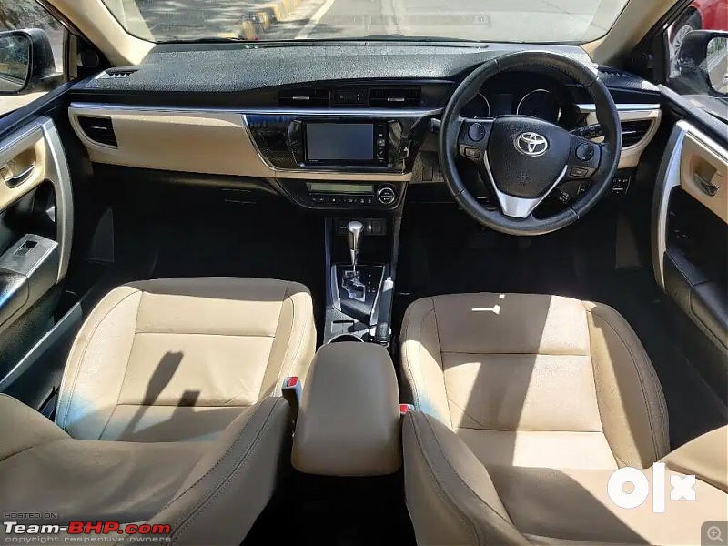 Pre-worshipped car of the week : Buying a Used Toyota Corolla Altis (11th-gen)-used-corolla-4.jpg