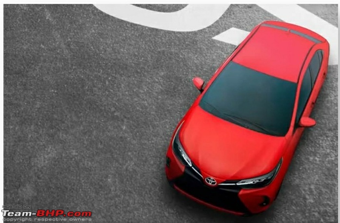 Toyota Yaris facelift (hatchback) patent images leaked-smartselect_20200724080038_chrome.jpg