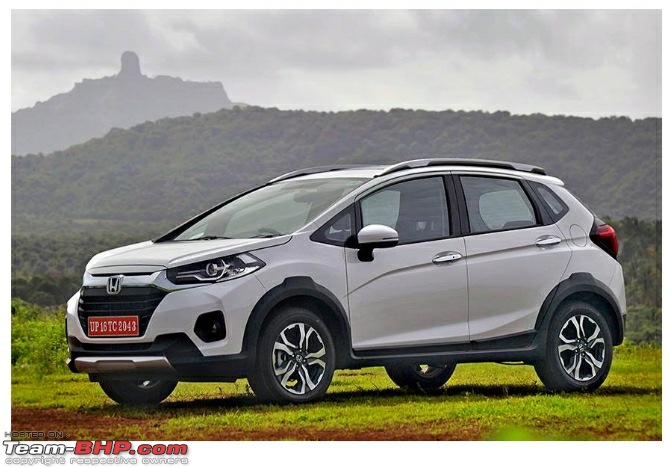 BS6 Honda WR-V facelift. Edit: Launched at 8.08 lakhs.-smartselect_20200724170900_chrome.jpg