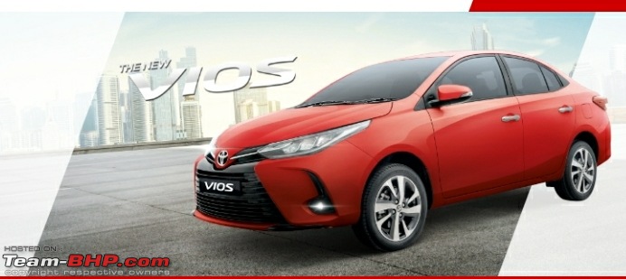Toyota Yaris facelift (hatchback) patent images leaked-smartselect_20200725173510_chrome.jpg