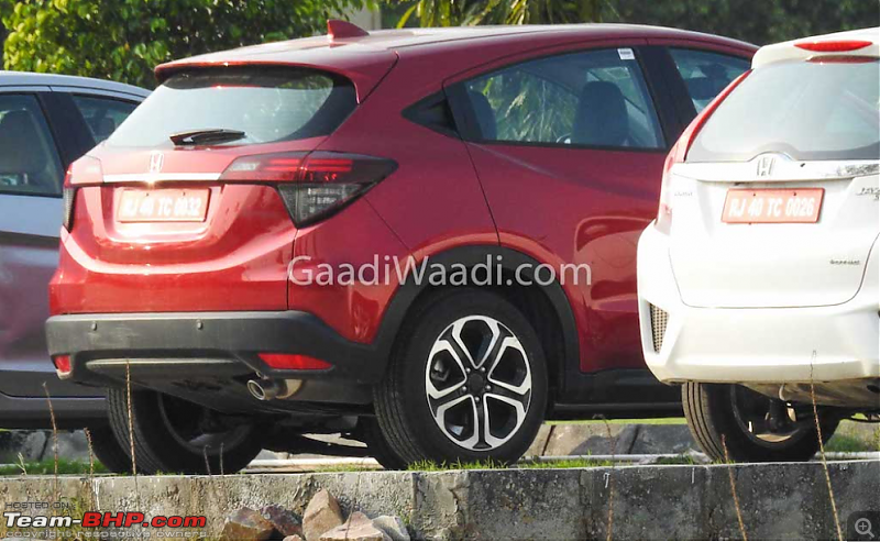 Honda HR-V midsize SUV still being considered for India-annotation-20200728-174058.png
