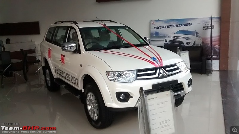 Legendary Mitsubishi Pajero to go out of production in 2021-pajero-sport.jpg