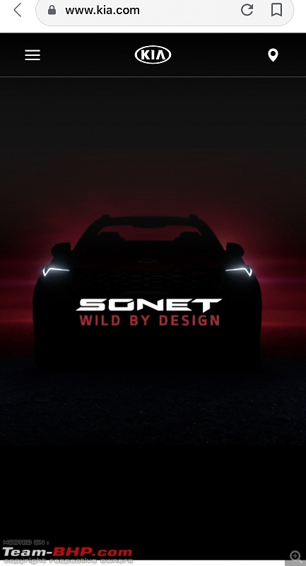 The Kia Sonet Compact SUV, now unveiled-imageuploadedbyteambhp1595951084.975423.jpg