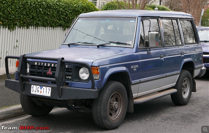 Legendary Mitsubishi Pajero to go out of production in 2021-p1.jpg