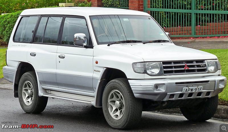 Legendary Mitsubishi Pajero to go out of production in 2021-p2.jpg
