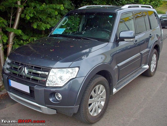 Legendary Mitsubishi Pajero to go out of production in 2021-p4.jpg