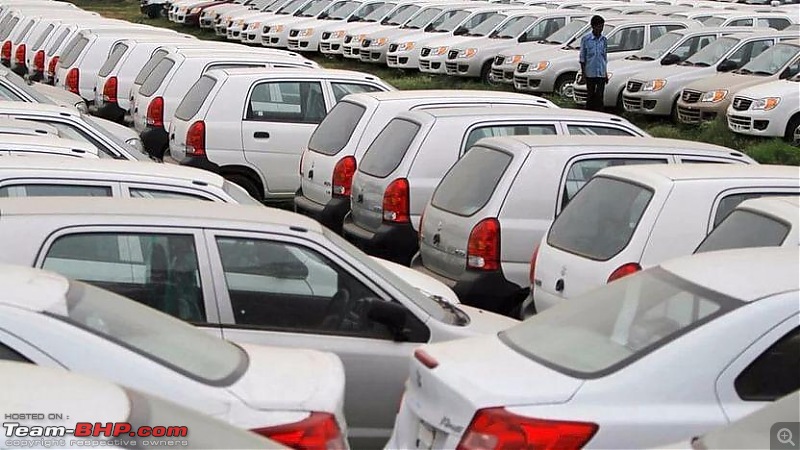 FADA wants to sell BS4 cars till 31st May, 2020-download-7.jpg