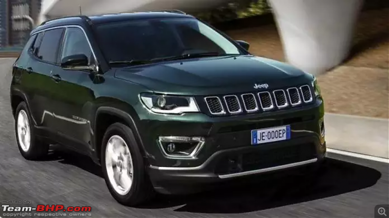 FCA recalls 547 units of the MY20 Jeep Compass (wiper brace nut issue)-jeep-compass.png