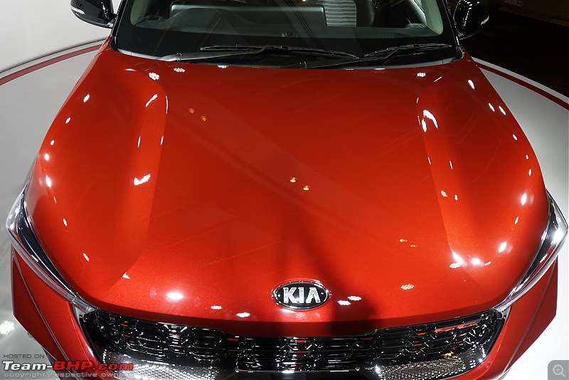 A Close Look : Kia Sonet-11.jpg