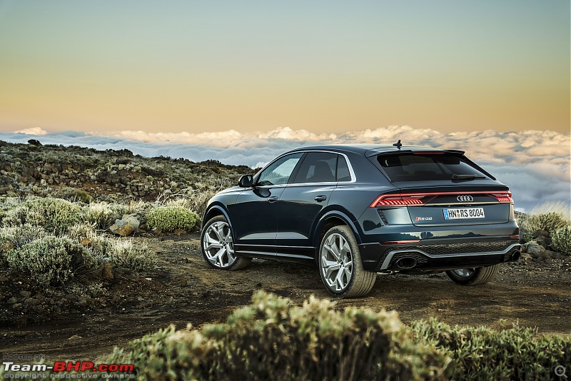 Audi RSQ8 coming to India in August '20-audi-rs-q8-image-2.jpg
