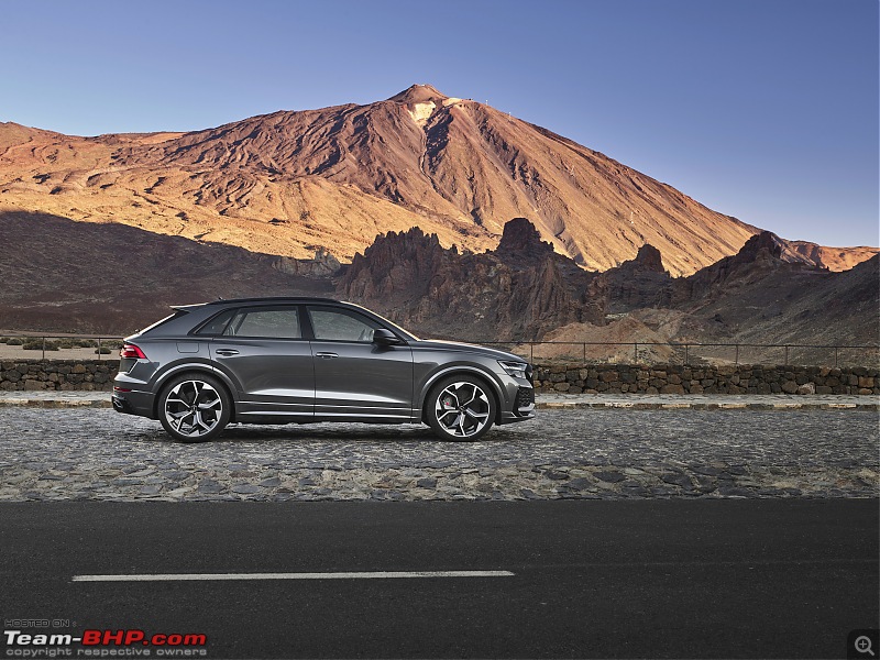 Audi RSQ8 coming to India in August '20-audi-rs-q8-image-1.jpg