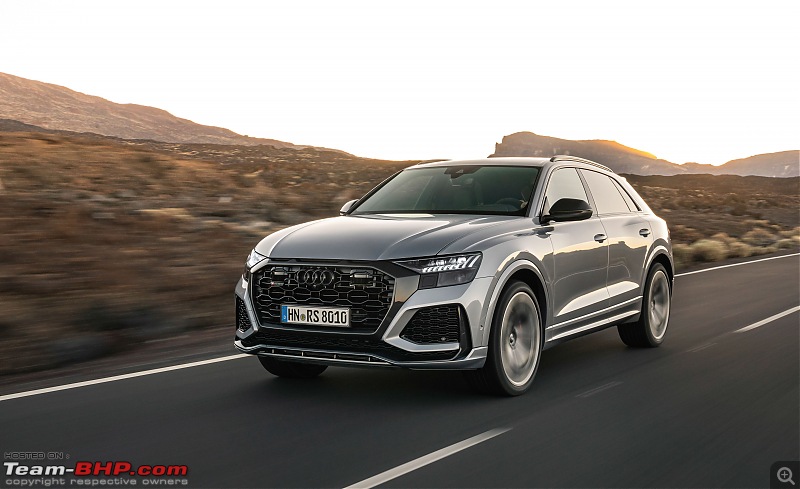 Audi RSQ8 coming to India in August '20-2020audirsq81011576431320.jpg
