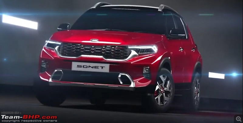 The Kia Sonet Compact SUV, now unveiled-20200807_121402.jpg