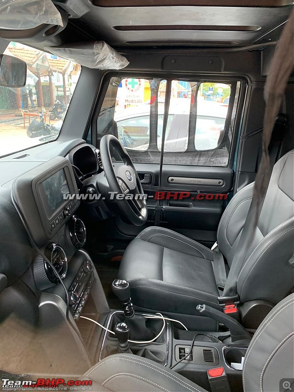 The 2020 next-gen Mahindra Thar : Driving report on page 86-t12.jpg