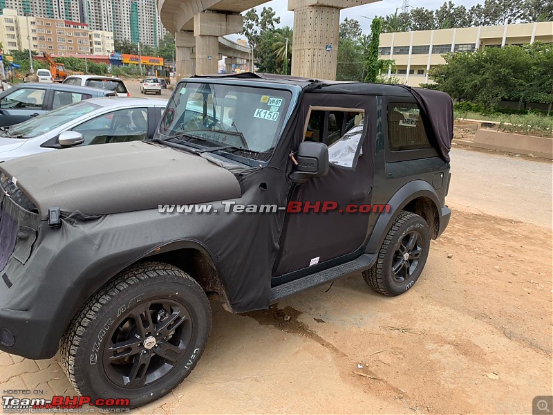 The 2020 next-gen Mahindra Thar : Driving report on page 86-t15.jpg