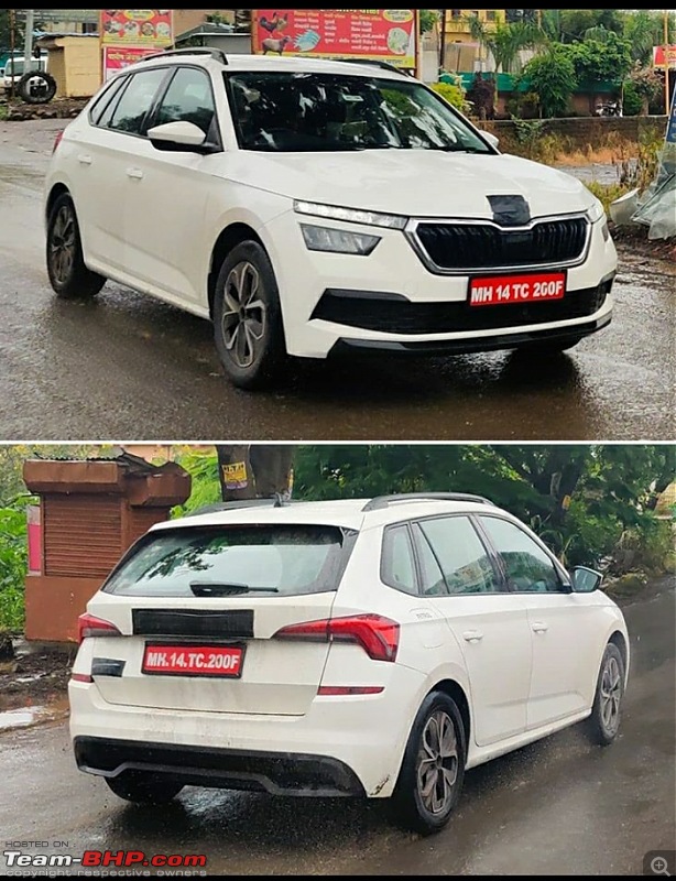 Skoda Kamiq spotted in India-smartselect_20200807163712_instagram.jpg