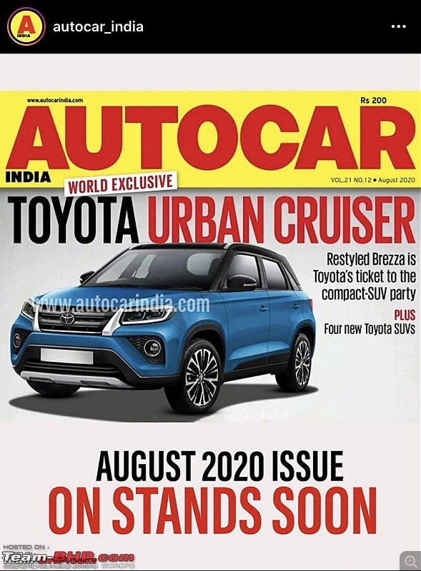 Toyota's future plans for India-99c846510e6242b995ab02801f5b7172.jpeg