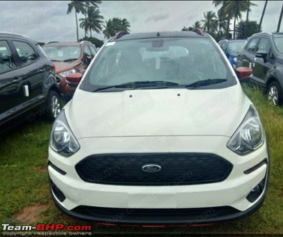 Ford Freestyle Flair spotted. EDIT: Launched at Rs 7.69 lakh-smartselect_20200808183957_chrome.jpg
