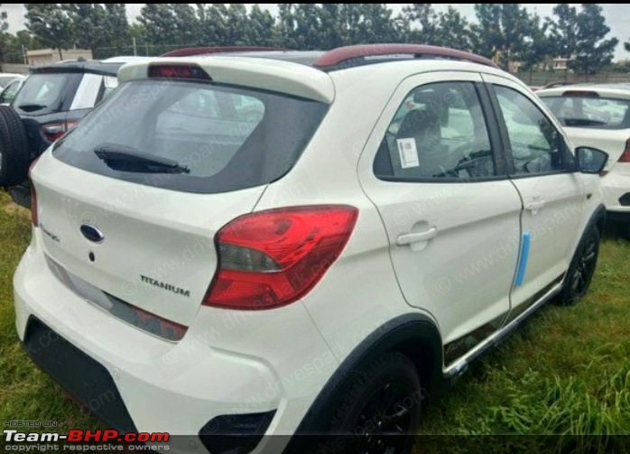 Ford Freestyle Flair spotted. EDIT: Launched at Rs 7.69 lakh-smartselect_20200808184007_chrome.jpg