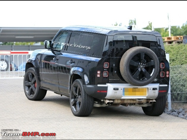 Next-gen Land Rover Defender priced at Rs. 70 lakh; bookings open-smartselect_20200808185458_chrome.jpg