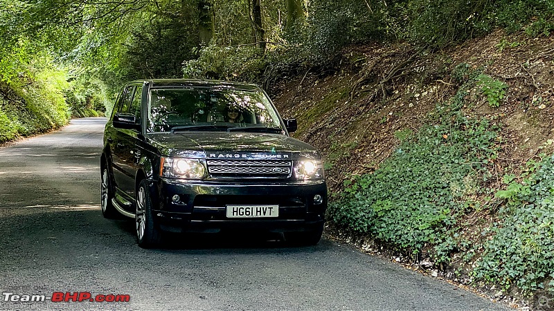 Next-gen Land Rover Defender priced at Rs. 70 lakh; bookings open-img_22201.jpg