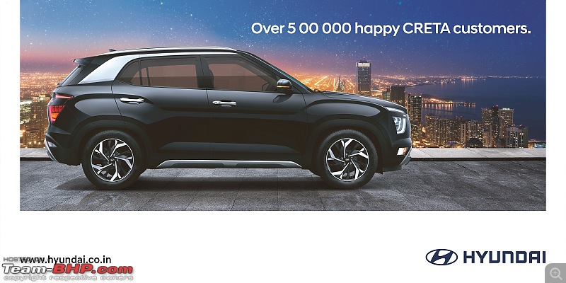 Hyundai Creta sales cross the 5 lakh mark in 5 years-hyundai-creta-crosses-5-00-000-domestic-market-sales.jpg