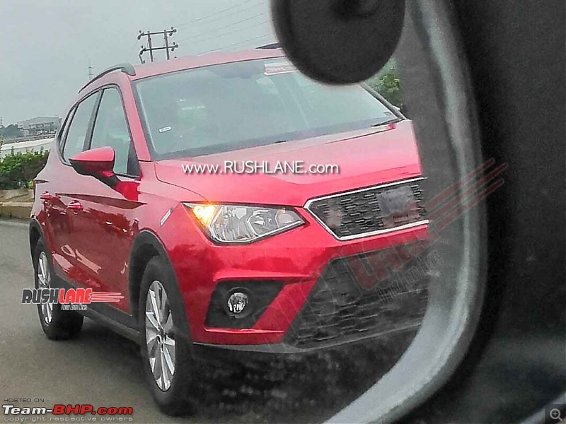 SEAT Arona Compact SUV based on the VW MQB A0 platform spotted at Pune-seataronacrossoversuvspiedpuneindia31068x801.jpg