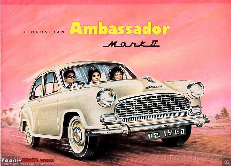 An ode to the HM Ambassador!-hindustan-ambassador-1964-mark-2.jpg